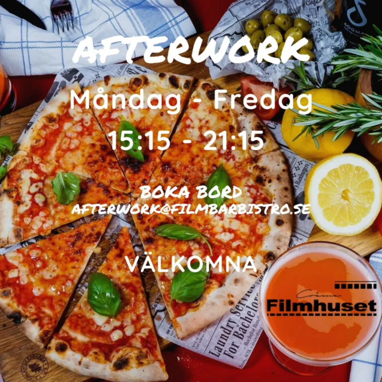 Instagram post from cremefilmhuset. This post is in position 2.